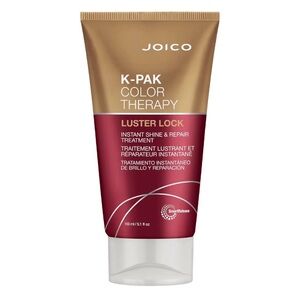 Joico K-Pak Color Therapy Luster Lock New
